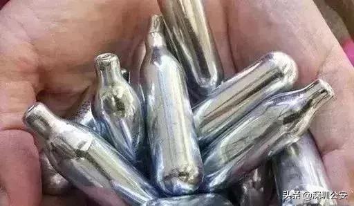 知识点有什么,知识点的重要性