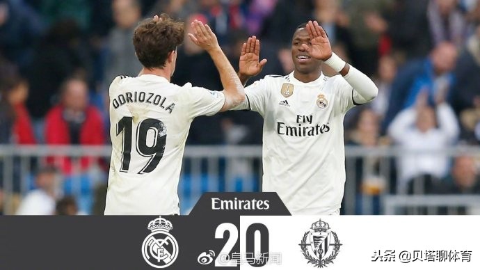 拉莫斯本泽马双人点球,本泽马梅开二度拉莫斯点球