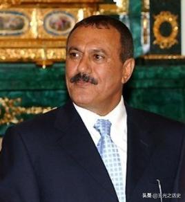 也门是如何崛起的,也门的战争是怎么样的