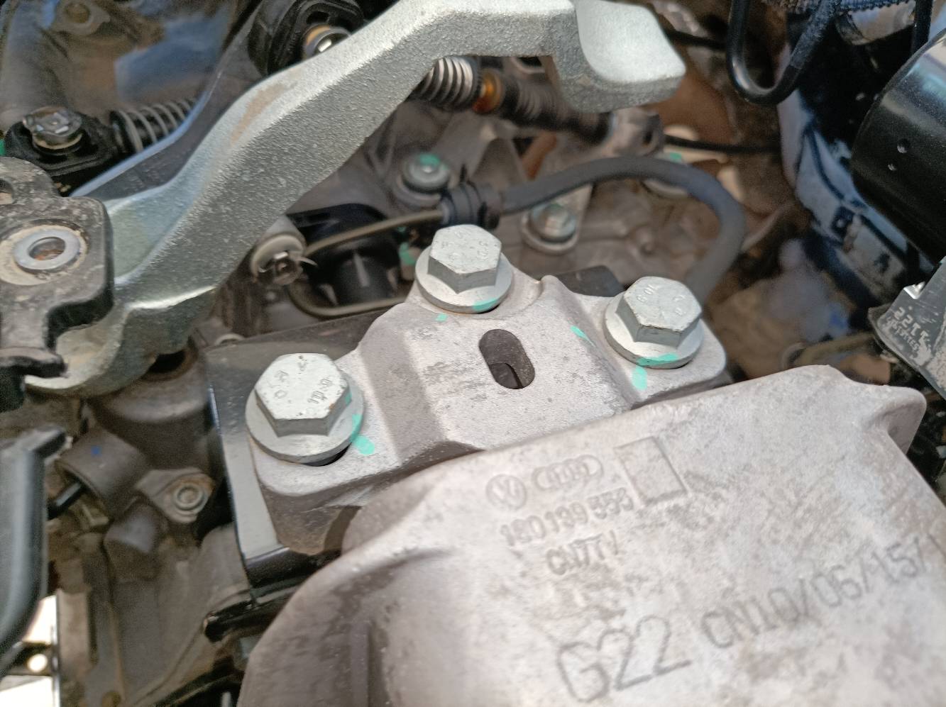 大众宝来四万以下的车,4万块左右的大众宝来