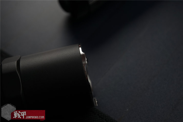 手电王纳丽德p80夜间评测,纳丽德p80晚上测评