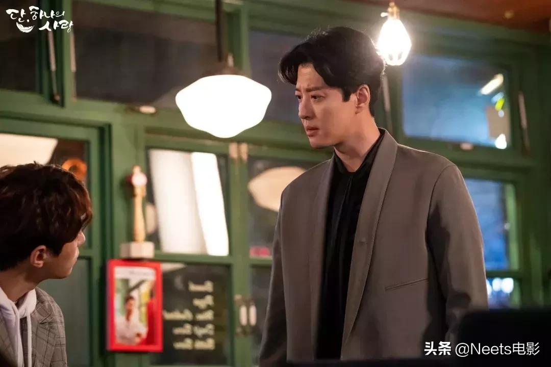 我吹爆,这部豆瓣9.2分的年度沙雕爆笑神剧