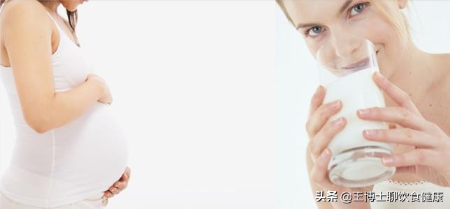 要不要给孩子吃钙片和维生素,要不要吃钙片健身