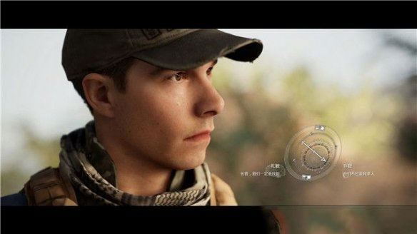 黑相集灰冥界ign评分,黑相集灰冥界是款什么游戏