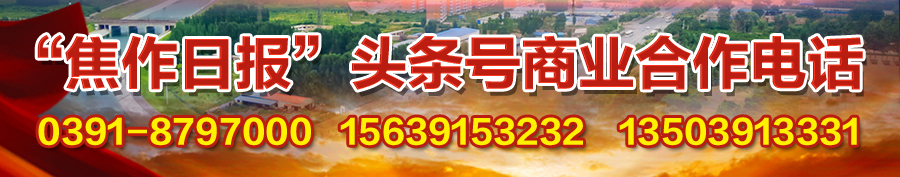 美学经济怎么推进,美学经济引领时尚