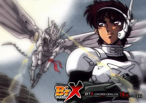 8090后动画片你还记得吗,90后小时候动画片的回忆