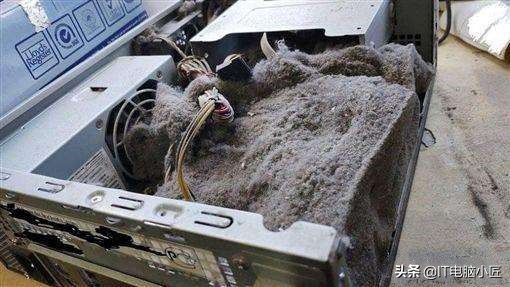 电脑保养小技巧有哪些,电脑保养常识及技巧大全