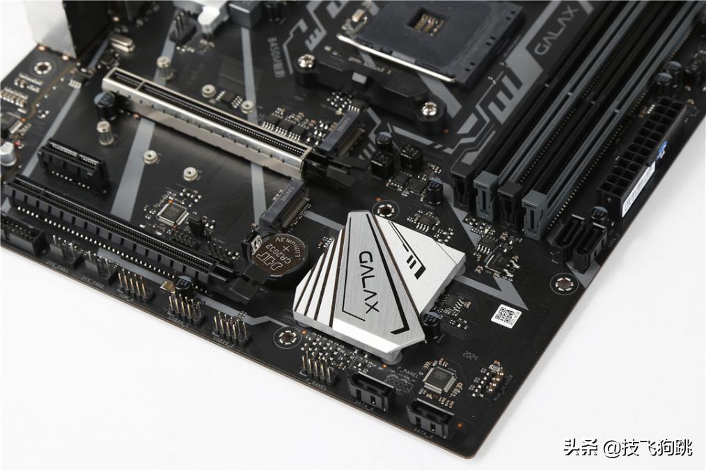 b450最高能上什么amdcpu,amdb450主板配什么显卡