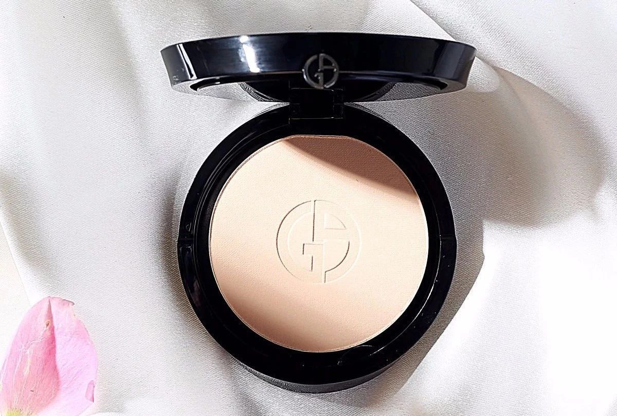 散粉粉饼傻傻分不清你用对了吗,蜜粉散粉区别真假