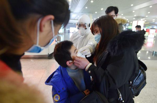 流感疫苗以前打过还要打吗,目前最好的流感疫苗