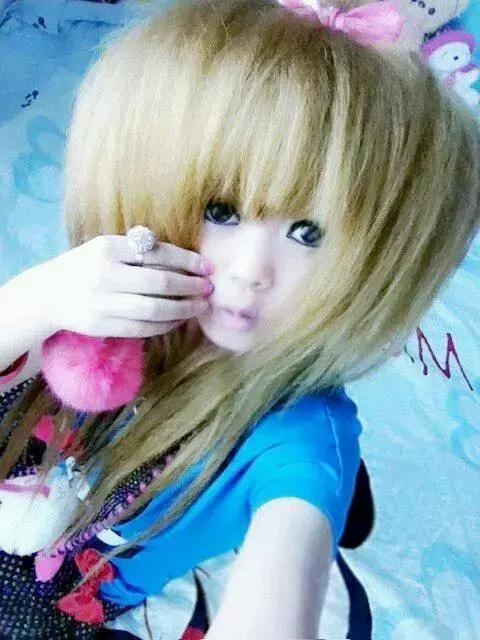 刘亦菲柳岩林允披肩,林允柳岩