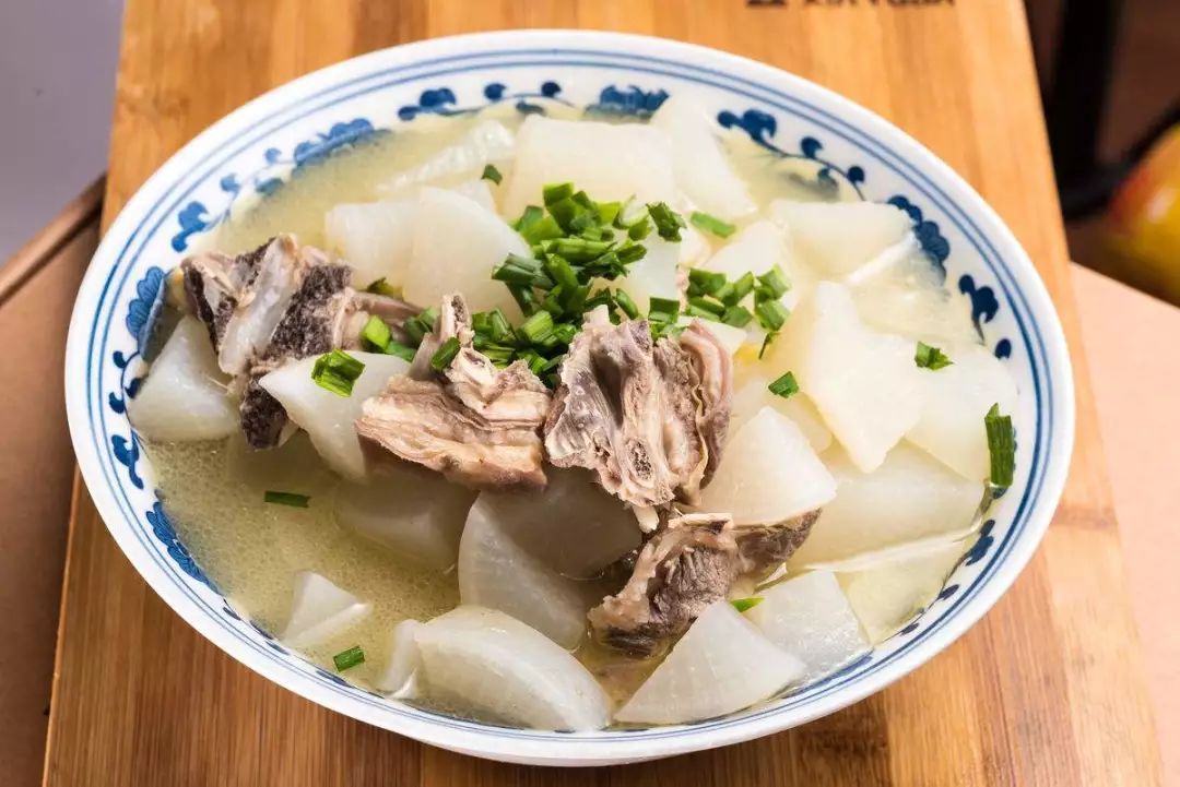 当身体虚得一塌糊涂会有哪些症状,身体虚平常需要注意什么