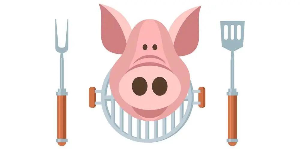 各地不得将健康码作为人员通行唯一凭证，全国统一医保信息平台预计明年底前投入使用……健康新闻周报来了！