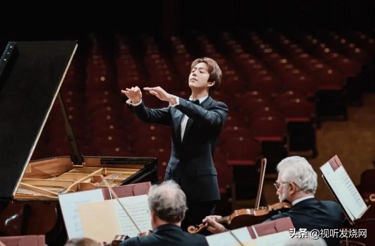 李云迪肖邦冠军回到华沙,李云迪肖邦华沙