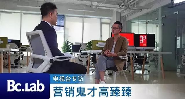 怎样让微信步数更精准,如何让微信步数变得更多最新