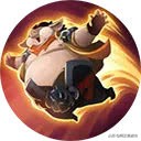 王者荣耀九齿钉耙,王者荣耀官方新鲜爆料合集