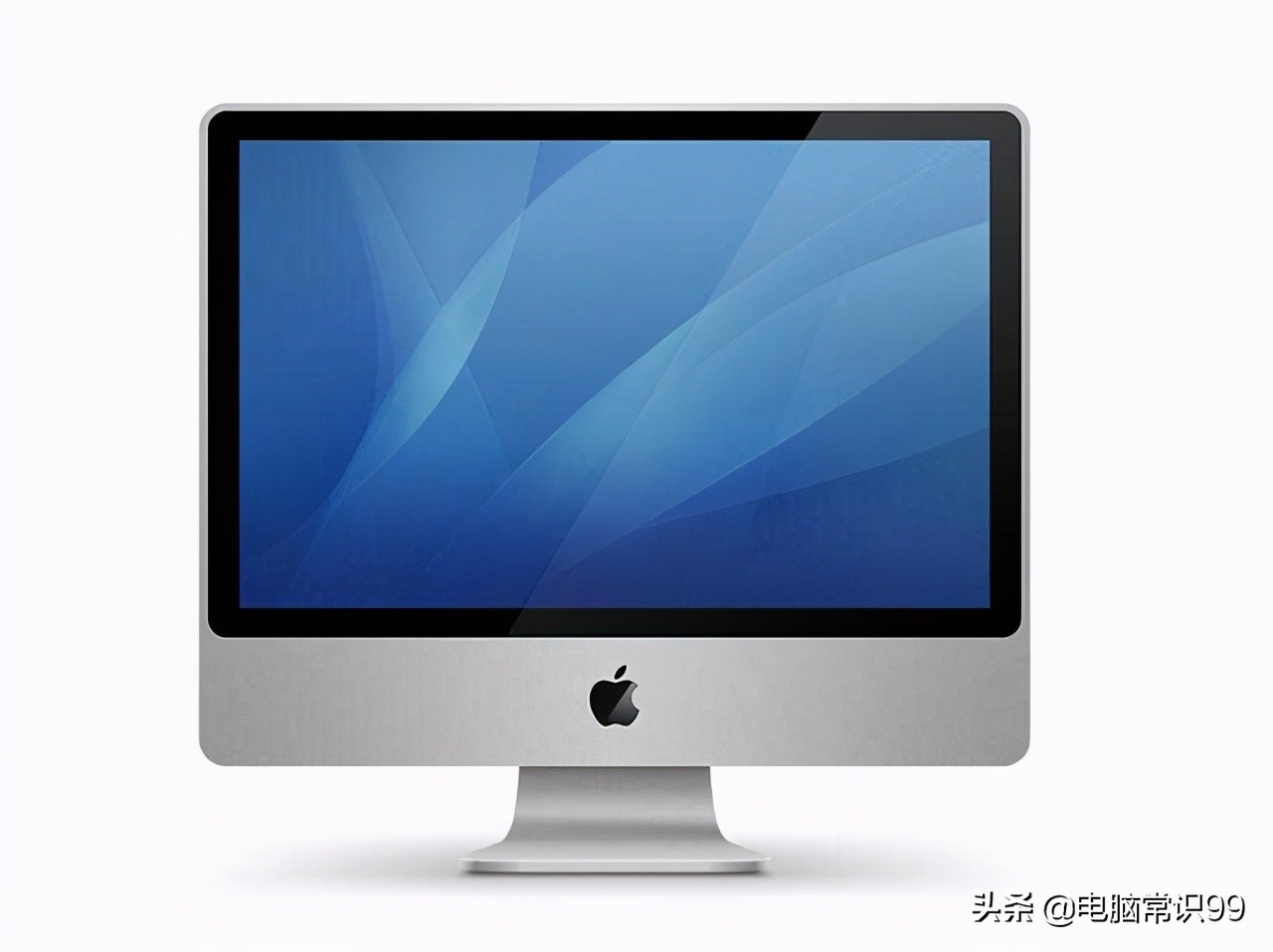 电脑语言栏不显示输入法怎么办,电脑输入法不见了只能打字母