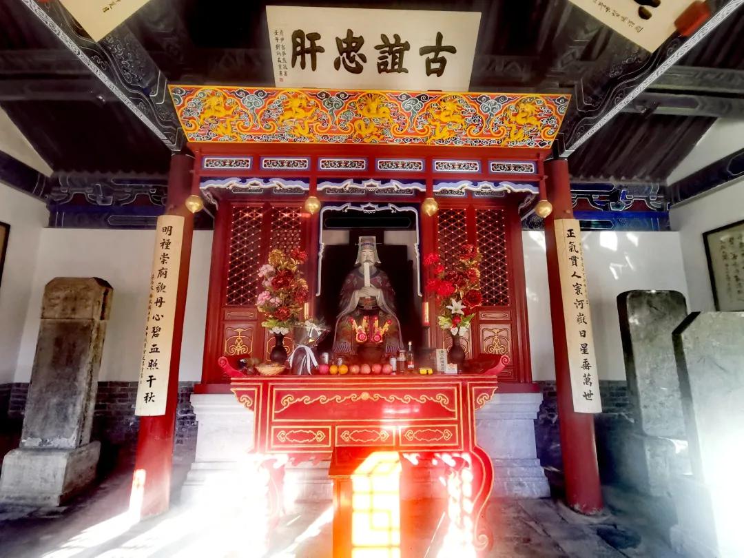 北京最有艺术气息的胡同,北京有历史文化感的胡同