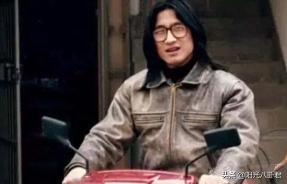 汪峰的婚姻历史四段过程,汪峰的四段恋爱史