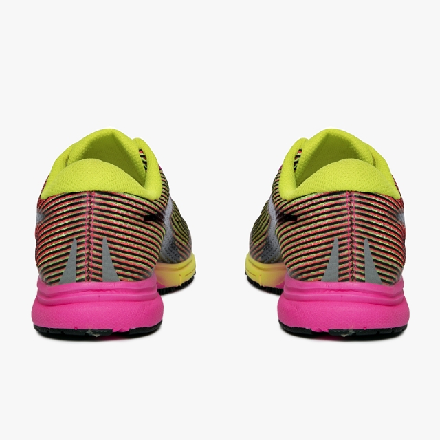 迪亚多纳厚底跑鞋,迪亚多纳男跑鞋