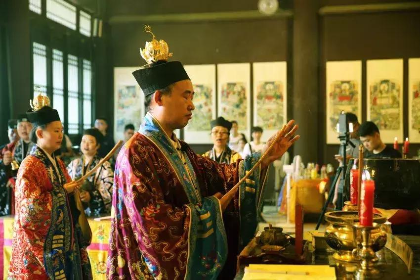 犯太岁2019如何化解,犯太岁如何化解2019