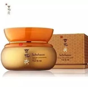 孕妇可以用的护肤品测评真实,孕妇专用护肤品真有必要买吗