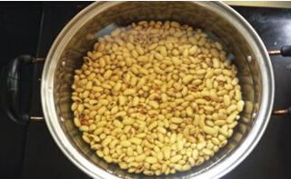 乡情散文田野情怀,春念乡情散文