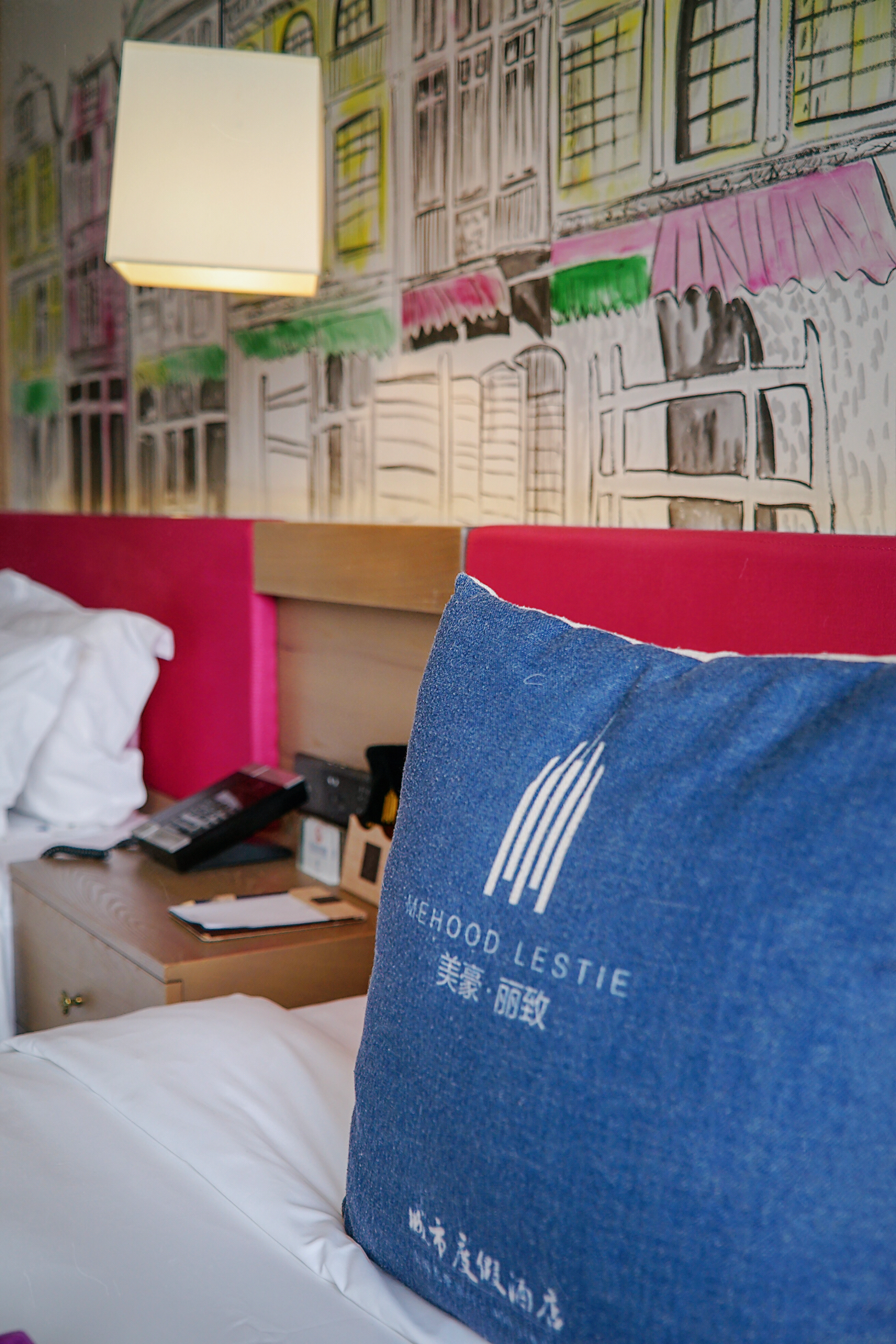 济州岛四天三夜旅行攻略,4个人旅游5天