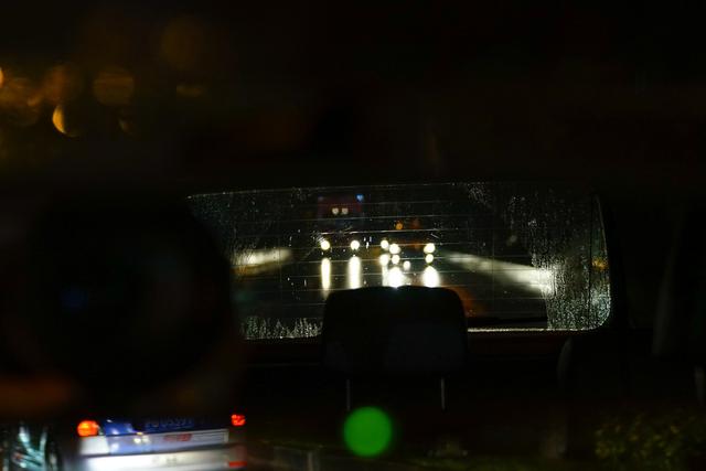 云南二手进口野帝四驱价格,成都18年二手野帝价格