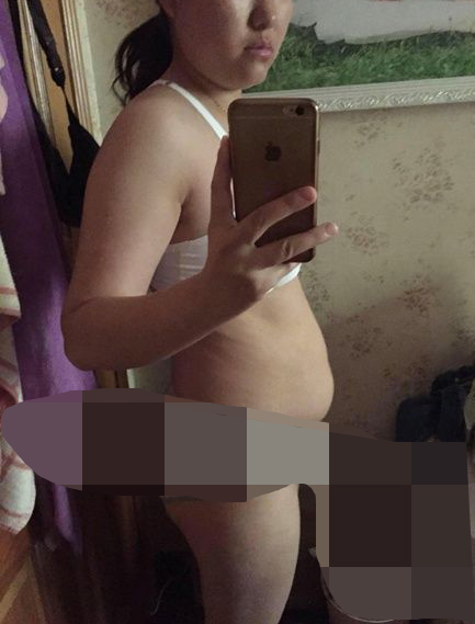 产后怎么减肥？135斤宝妈分享减肥历程，10周瘦了23斤