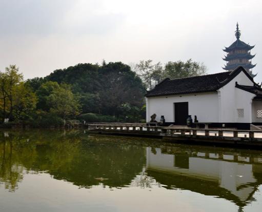 未来最有发展的四座城市,江苏省最具潜力的三个城市