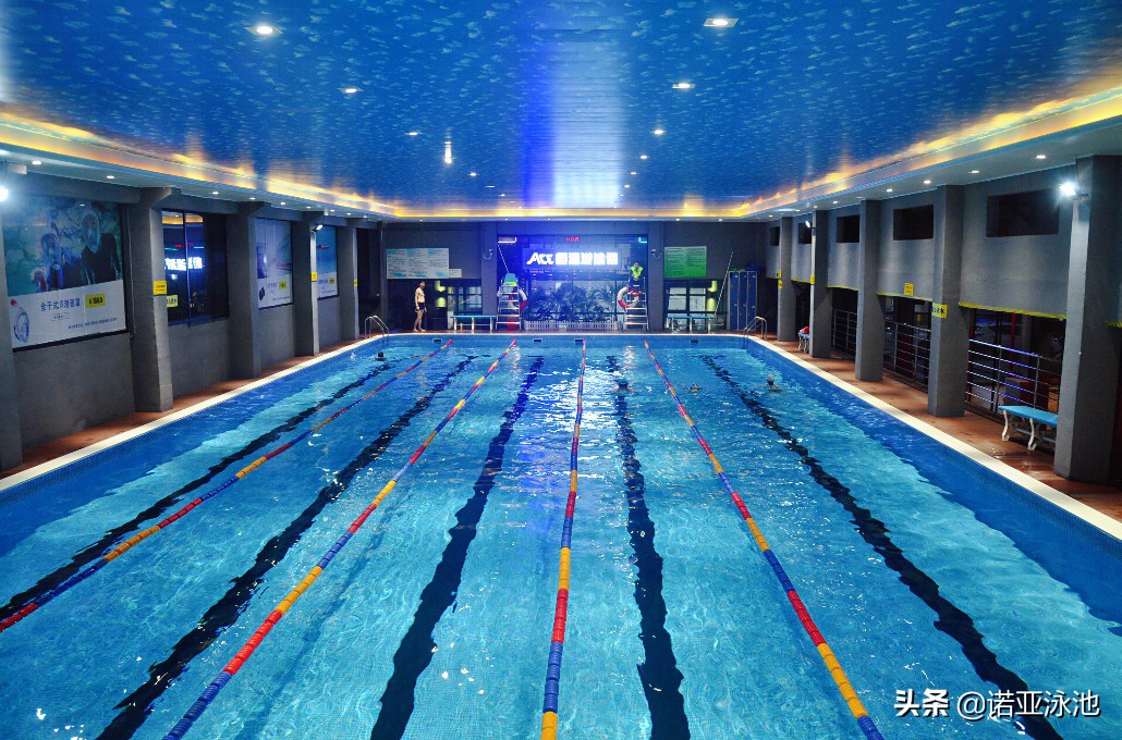 跑男团划船落水,跑男兄弟团变杂技团全过程