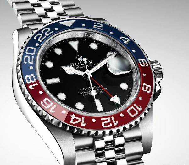 盘点加价最猛的车,哪些限量机械表值得买