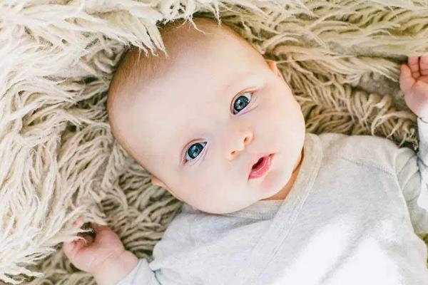 9款奶粉到底有没有问题,现在哪些进口奶粉出了问题呢