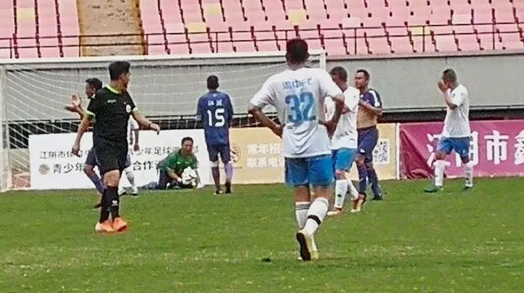 江阴第八届足球联赛,江阴市篮球联赛冠军