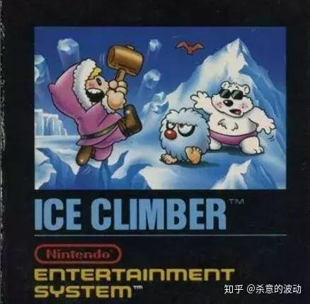 有什么好玩的敲冰游戏,超级好玩的真人游戏推荐