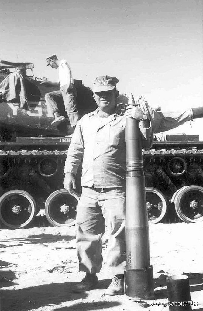 二战德国埃米尔坦克歼击车,二战德军轮式坦克歼击车