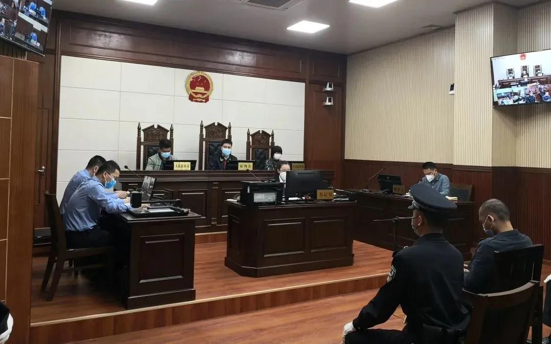 挣昧良心的钱会有报应吗,赚昧心钱会有报应吗