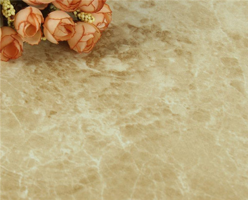 瓷砖釉面修补膏,瓷砖修补釉面喷漆