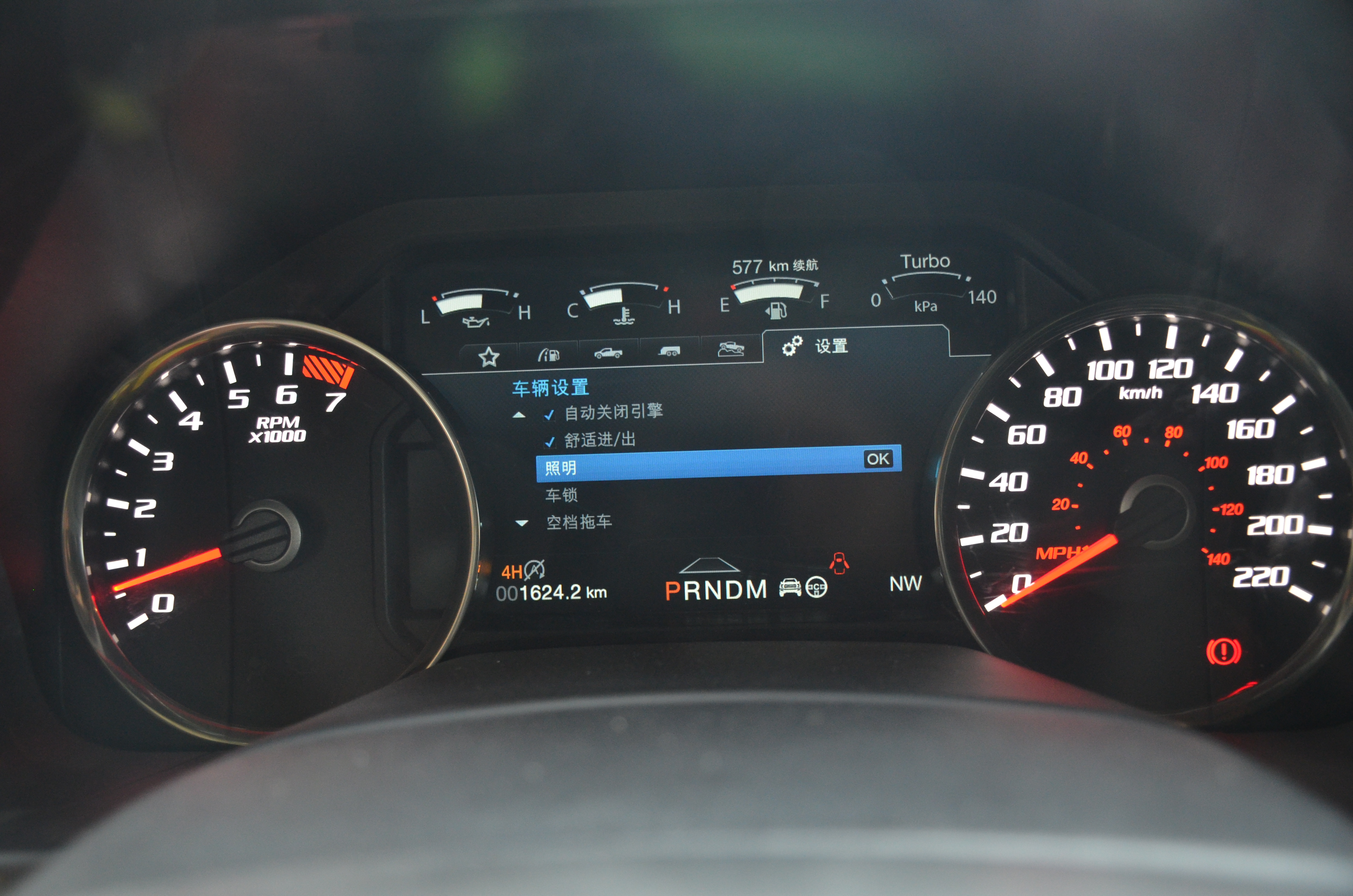 f150猛禽烧机油,20年猛禽还烧机油吗