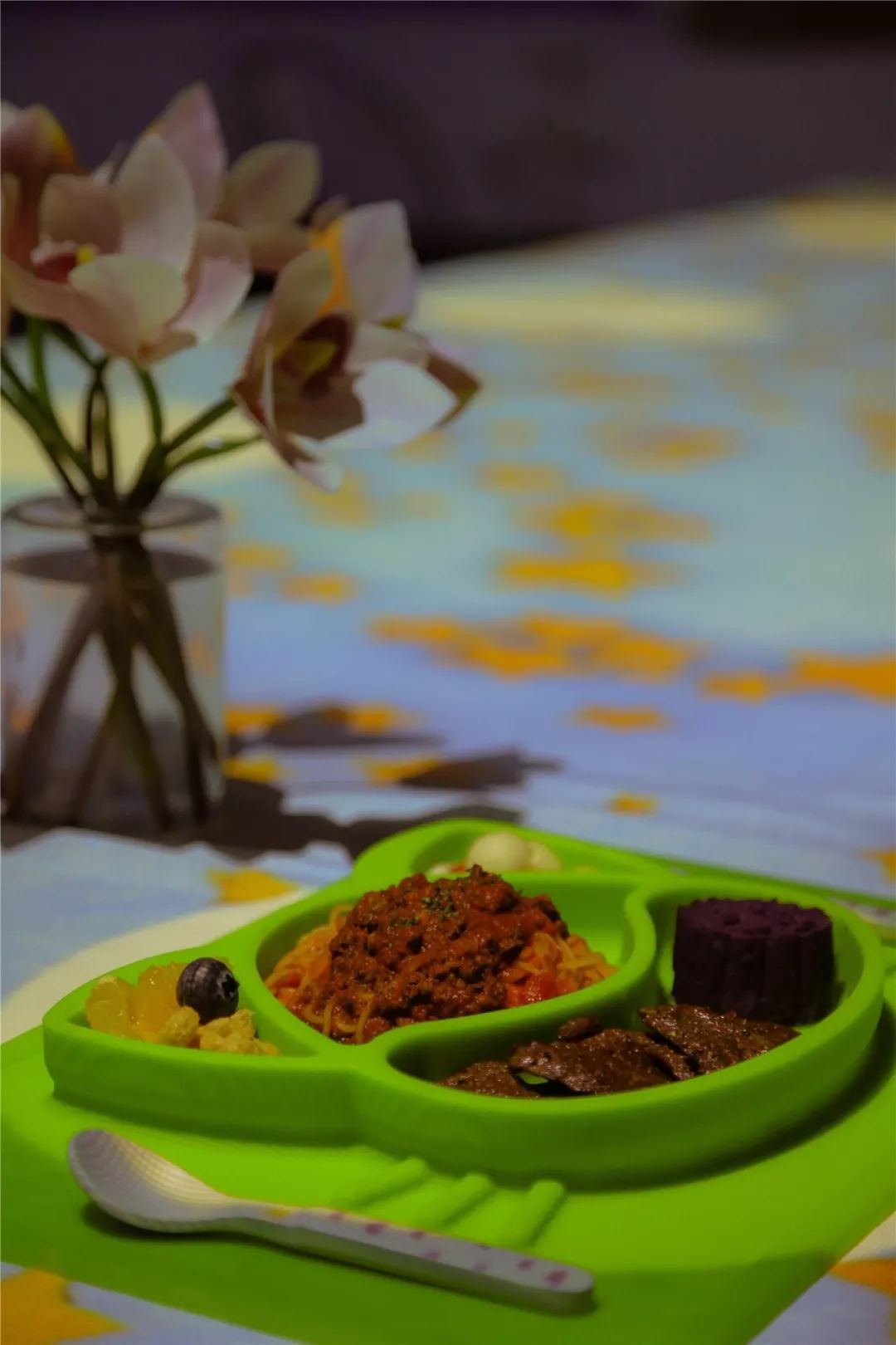 最新消息西安雾霾天气啥时结束 (西安空气雾霾重度污染)