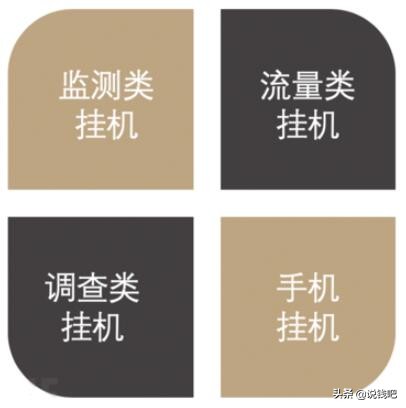 赚差价网站骗局,赚赏金的平台骗局