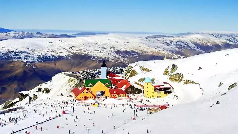 有着绝美迷人的“容颜”，却充满让*欲人**罢不能的速度野性与激情