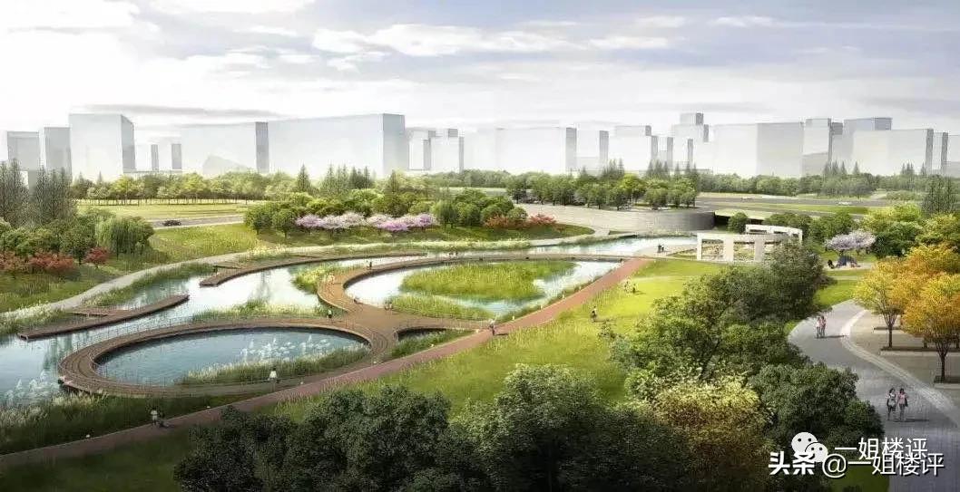 鍦版涓虹帇,鍦版涓虹帇鍝佽川涓虹帇