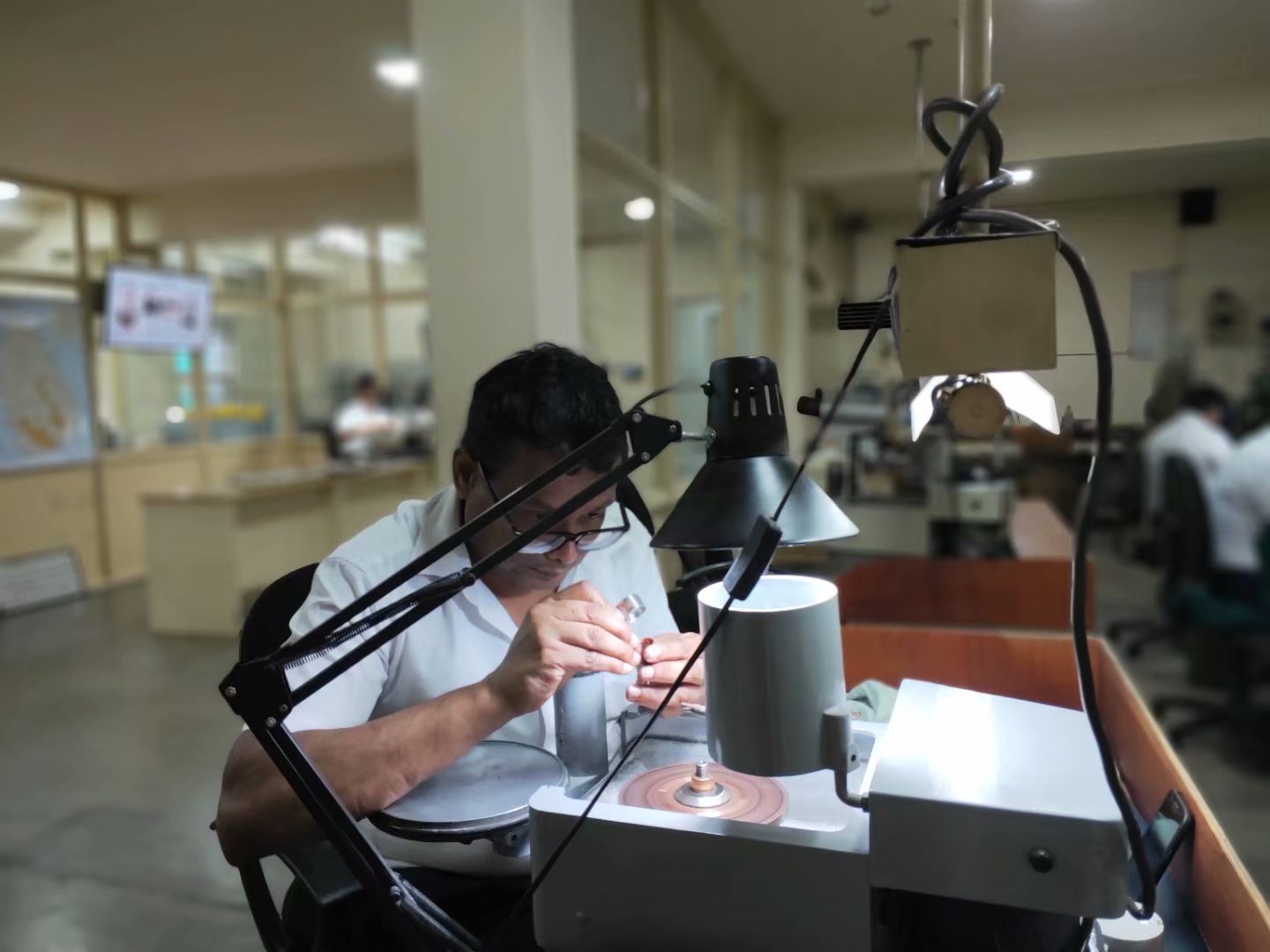 一生必去一次的神奇国度，榴莲白菜价，还有千与千寻里的海上火车