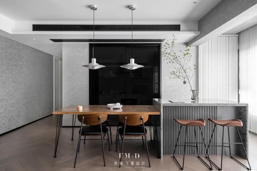 融创精装房微改,融创改户型