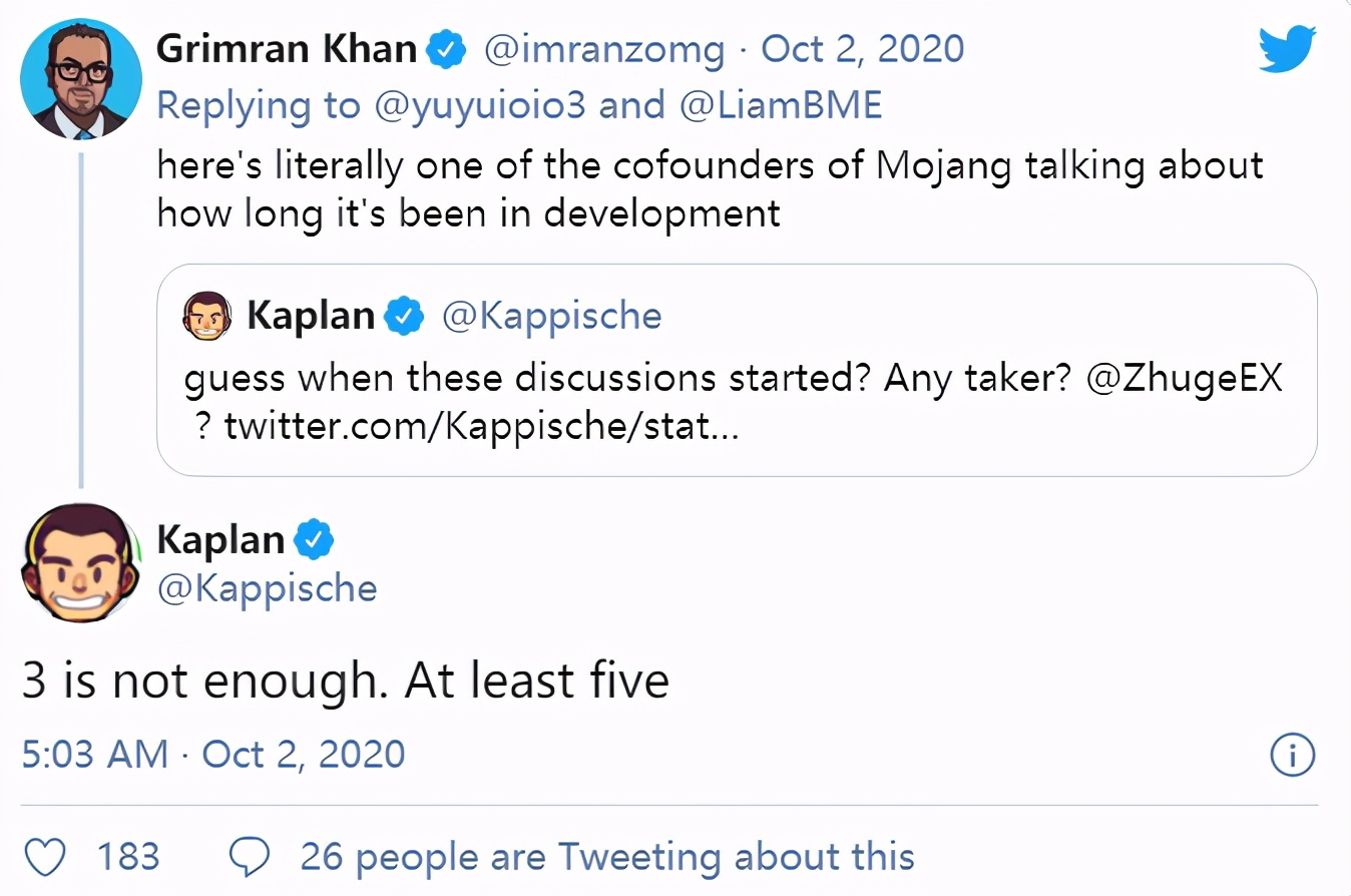 宝可梦金银ns,宝可梦金银在steam叫什么