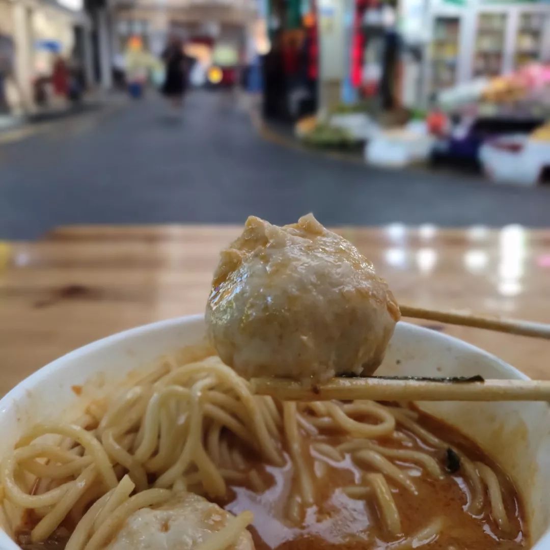 九分钟带您了解鼓浪屿攻略,游玩鼓浪屿攻略路线推荐