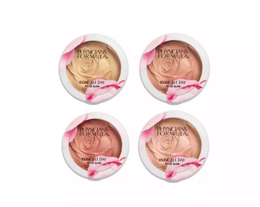 100软妹币能有一个荣耀水晶吗,一百软妹币的平价好货