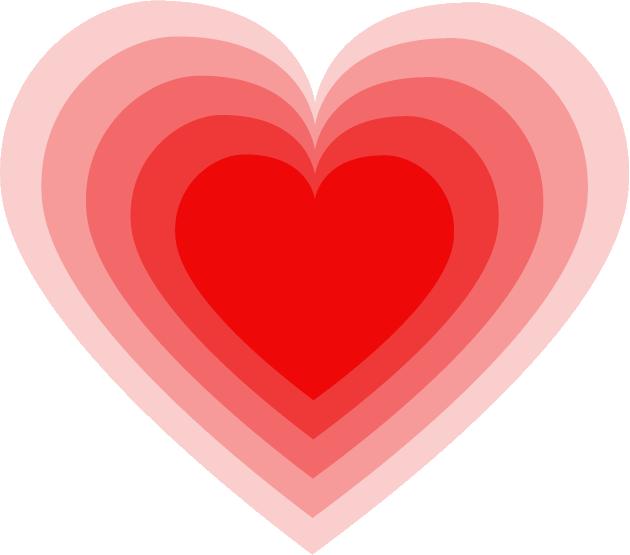 情人节避孕高峰期,情人节最好的避孕方式